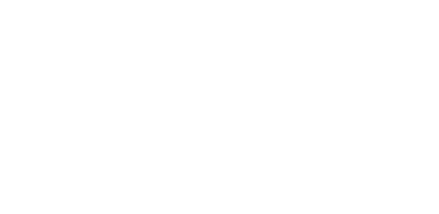Binck Tuinen – aanleg & onderhoud